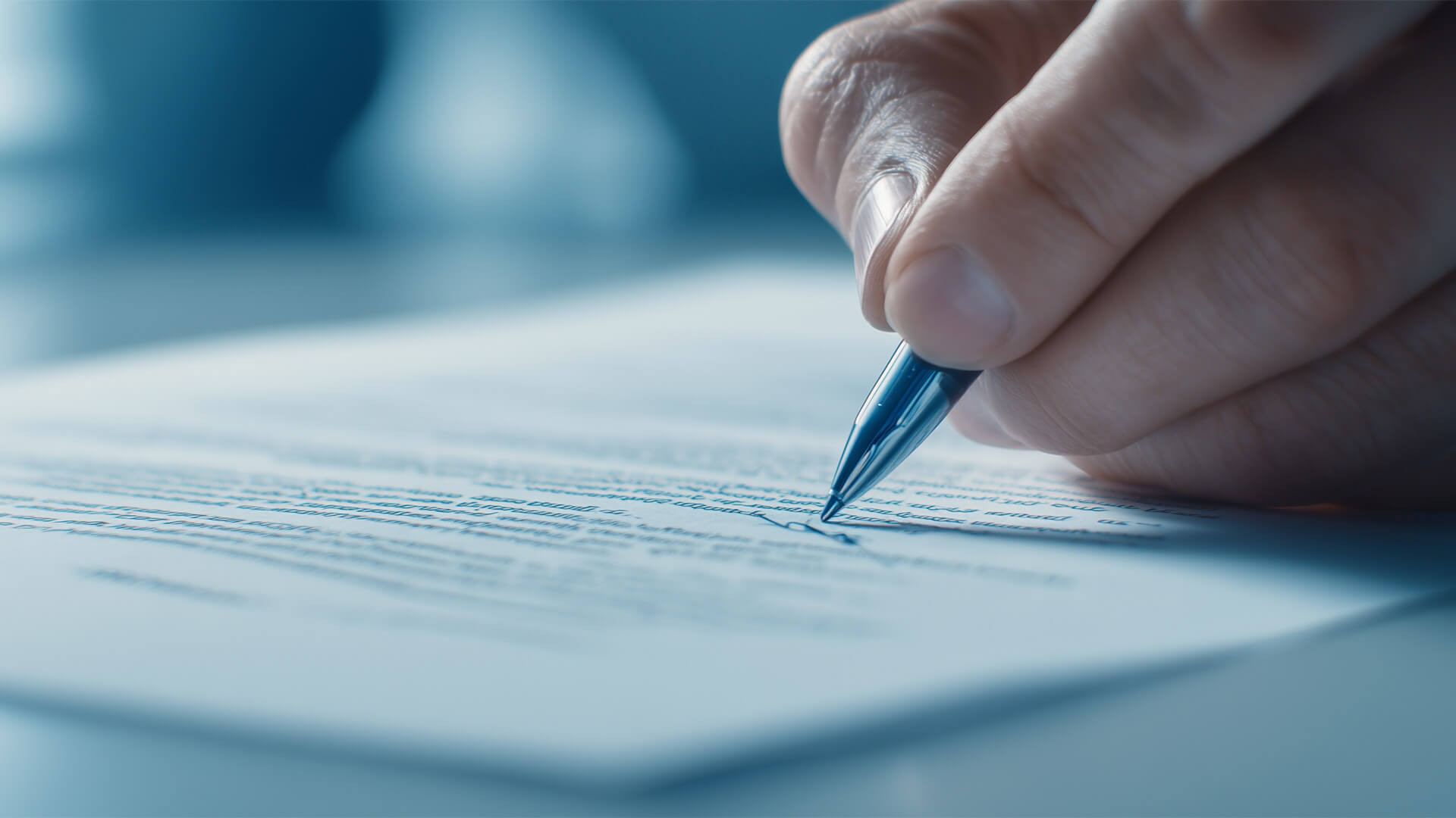 260220_CERTANIA_Certuria_Website_Keyvisual-2 260220_CERTANIA_Certuria_Website_Keyvisual-2